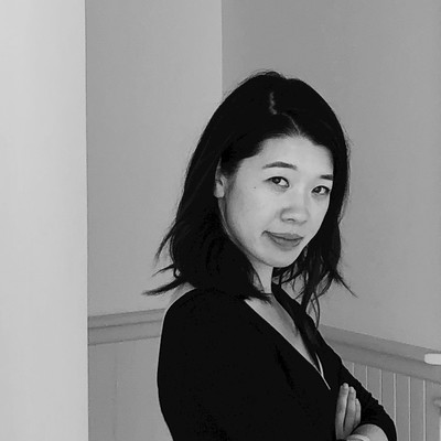 Sarah Chan avatar image