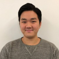 Tony  Kim avatar image