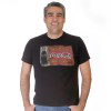 Juan Corral avatar image