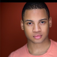 Ryan Swain avatar image