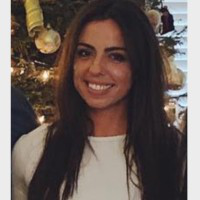 Zsuzsanna Simon avatar image