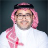 Mohammed Alhumaid avatar image
