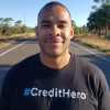 Julius Scroggins avatar image