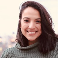 Louise Peres avatar image