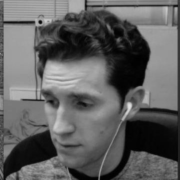 Michael Blix avatar image