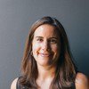 Kathleen Estreich avatar image