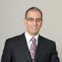 Bob Tavares avatar image