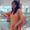 Shreya Dhara avatar image