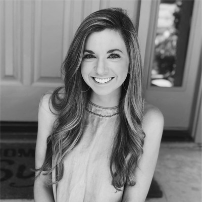 Ellie Edwards avatar image