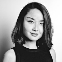 Gigi Lam avatar image