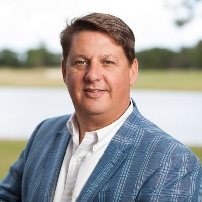 Paul Metzler avatar image