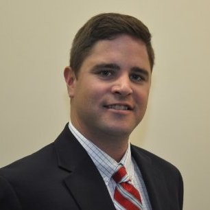 Trainor Walsh avatar image