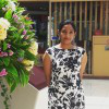 Sunitha Krishnamurthy avatar image