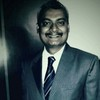 Sunil Anand avatar image