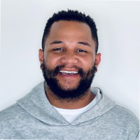 Chad Hall avatar image