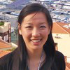 Profile Image for Nancy Duan