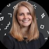Jen Matichuk avatar image