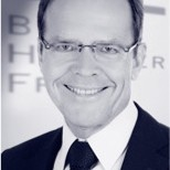 Michael Banhardt avatar image