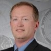 James Fried avatar image