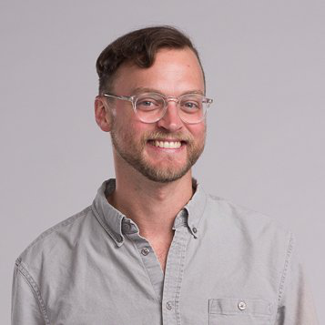 Paul Melnikow avatar image