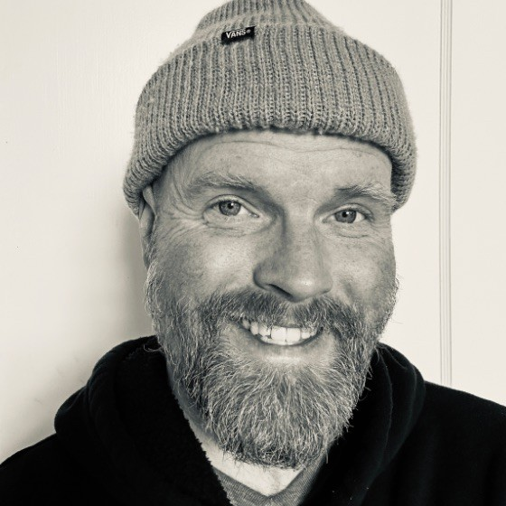 Cody Pickens avatar image