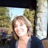 Joyce Simon avatar image