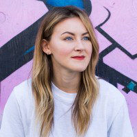 Lia Napolitano avatar image