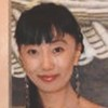 Jiaojiao Li avatar image
