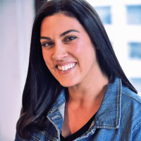 Stephanie Alonso avatar image