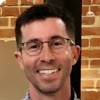 David Bress avatar image