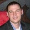 Joe Howe avatar image