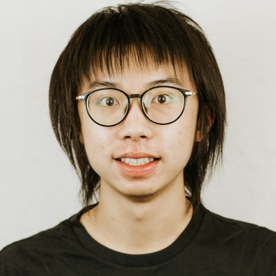 Profile Image for Harry Sio