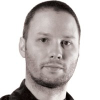 Mark Cavich avatar image