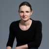 Friederike Grosse-Holz avatar image
