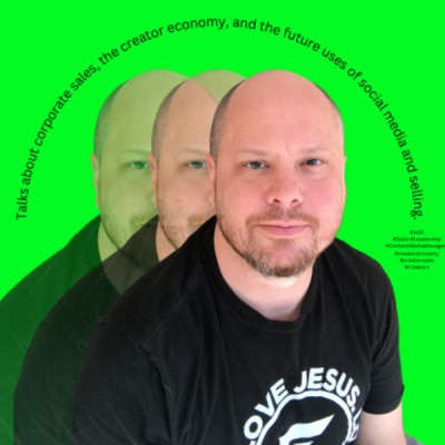 Jed Karban avatar image