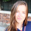 Profile Image for Ksenia Novik