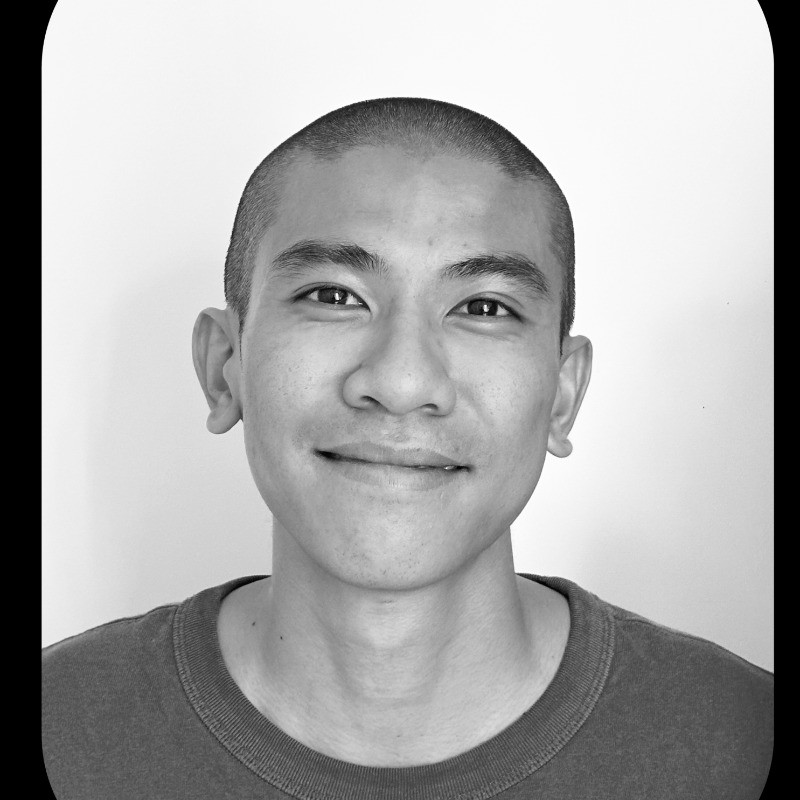 Andre Poon avatar image