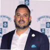 Zach Long avatar image
