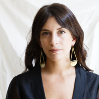 Isabel Lederman avatar image