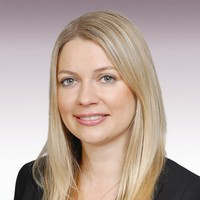 Monika Jedrzejowska avatar image