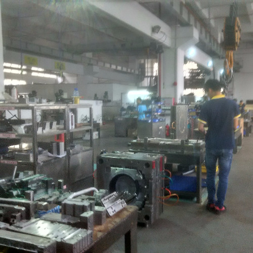 Topone Du avatar image