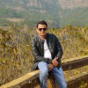 Asif Khan avatar image