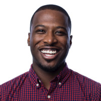 William Fields avatar image