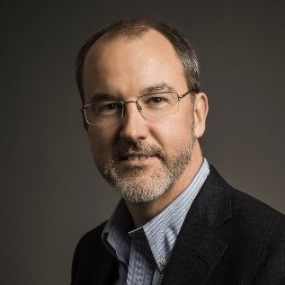 Bob Martin avatar image