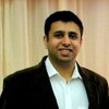 Kiran Gonsalves avatar image
