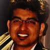 Profile Image for Mayank Gupta