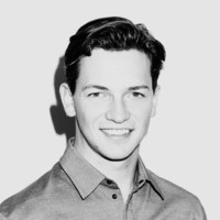 Braden Parker avatar image