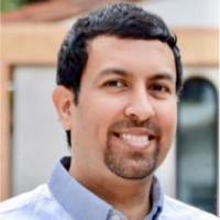 Rohit Jain, MBA avatar image
