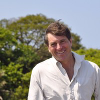 Scott Fabyan avatar image