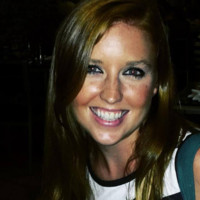 Stacy Carlson avatar image